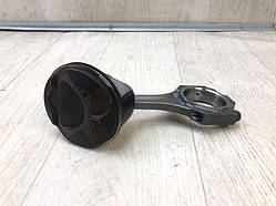 Шатун Lexus Ls460 06-12 USF40 4.6 2011 (б/у)