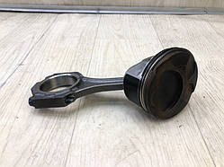 Шатун Lexus Ls460 06-12 USF40 4.6 2011 (б/у)