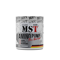 MST Amino Pump 300 g