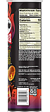 Чіпси Pringles Hot Ones Barbacoa 156г, фото 3