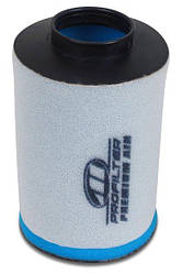 Фільтр PROFILTER Premium Air Filter - ATV, Premium (MTX-8002-00)