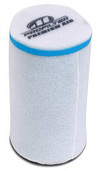 Фільтр PROFILTER Premium Air Filter - ATV, Premium (MTX-8001-00)