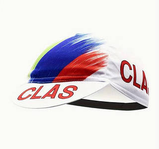 Спортивна вело кепка CLAS (53-57) М