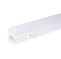 Світильник світлодіодний 10 Ват 60 см LEDium