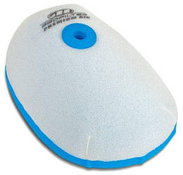 Фільтр PROFILTER Premium Air Filter - Honda, Premium (MTX-1003-04)