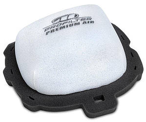 Фільтр PROFILTER Premium Air Filter - Honda, Premium (MTX-1003-05)