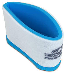 Фільтр PROFILTER Premium Air Filter - ATV, Premium (MTX-3006-00)