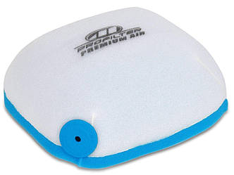 Фільтр Pro Filter Premium Air Filter - KTM, Premium (MTX-5007-01)