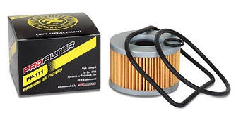 Картридж PROFILTER Premium Oil Filter, Cartridge (PF-111)