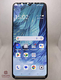 Смартфон OPPO A73 4/128GB