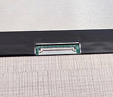 Матрица 16,0" NE160WUM-NX1 1920*1200 IPS 40 pin справа внизу товщ. 3,5мм, фото 4