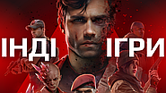 Це не XCOM. Це ще гірше (і краще)