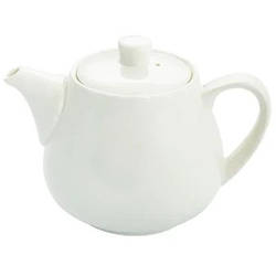 Заварник FoREST Aspen 600 мл 710257 smart