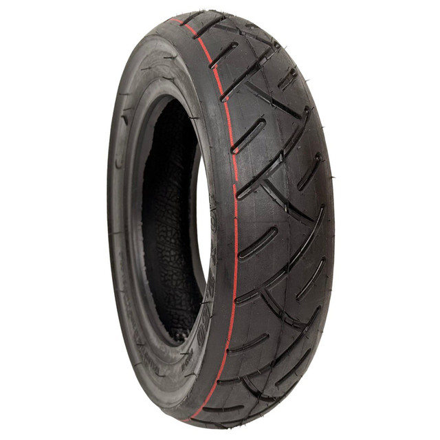 Покришка на електрсамокат 10х2.50