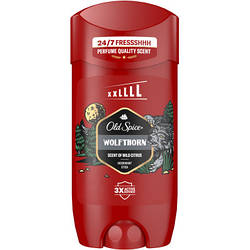 Дезодорант Old Spice Wolfthorn 85 мл 8006540319697 smart