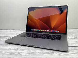 Ноутбук Apple MacBook Air 13 A2179 2020 13 Retina/i5-1030NG7