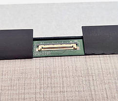 Матриця 15.6" NV156FHM-N48 v8.0 1920*1080 IPS 30pin eDP 250cd/m2 85 угли SLIM, фото 4