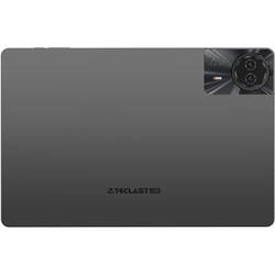 Планшет Teclast T50Plus 11 FHD 6/256GB/LTE/ Metal / Gray 6940709686300 smart