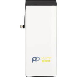 Акумуляторна батарея PowerPlant Apple iPhone 6s Plus 616-00045 2750mAh SM110070 smart