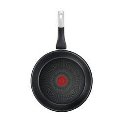Сковорода Tefal Unlimited 26 см G2550572 smart