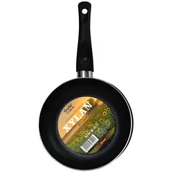 Сковорода Gusto Xylan Shine Blini 20 x 2 cм GT-2309-2B smart