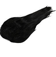 Довгі перуки ZJchao для жінок