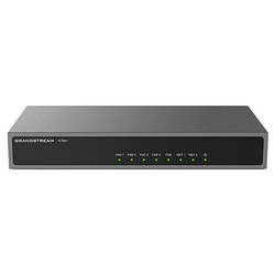 VoIP-шлюз Grandstream HT841 smart