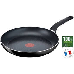Сковорода Tefal StartCook 24 см C2720453 smart