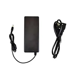 Блок живлення для систем відеоспостереження Full Energy BGP-4802 smart