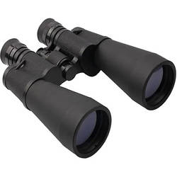 Бінокль Comet AXP108 10x60 в чохлі Чорний AXP108-1060 smart