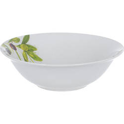 Салатник Limited Edition Olives 15 см YF6022-3 smart