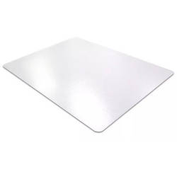 Підкладка настільна Mealux RichWood Multicolor Захисний килимок BD-840 smart