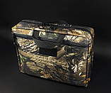 Набір для пікніку на 10 персон у сумці, фото 3