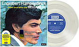 Вінілова платівка ENGELBERT HUMPERDINCK Release me (1967) Vinyl (LP Record), фото 4