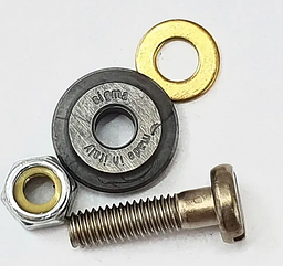 Ріжучий елемент для плиткорізу SIGMA серії Kera-cut 12мм