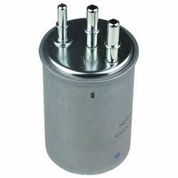 Фільтр паливний Delphi HDF924 smart