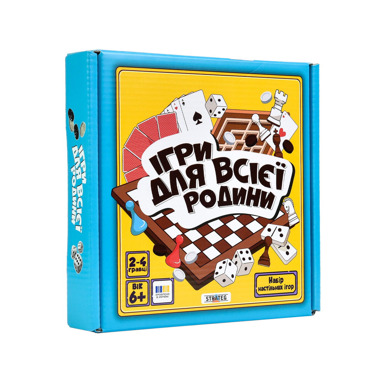 Product image preview