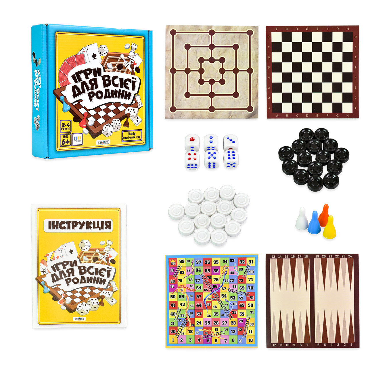 Product image preview