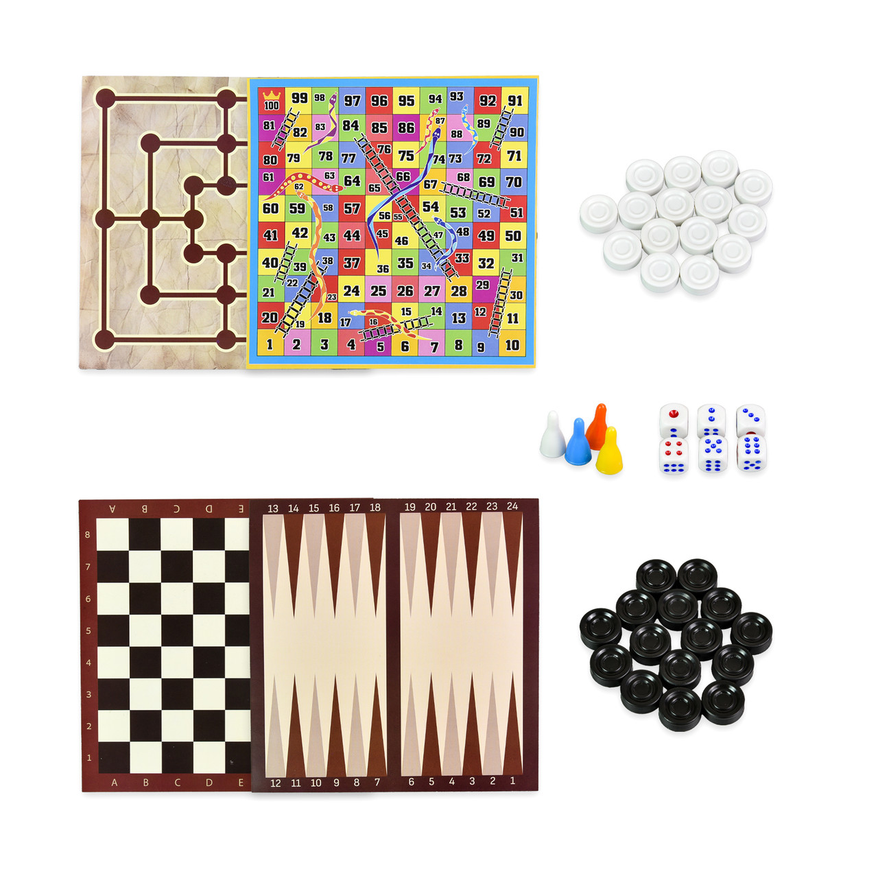 Product image preview