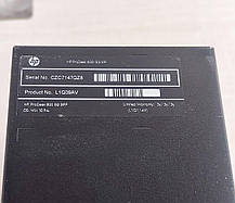 Комплект для самостійного збирання ПК  HP 600 G2 SFF Socket 1151 6gen, фото 5