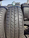 Літні шини 165 70 r14 81T Falken Sincera SN 831 A Ecorun, фото 4