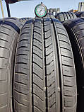 Літні шини 165 70 r14 81T Falken Sincera SN 831 A Ecorun, фото 3