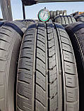 Літні шини 165 70 r14 81T Falken Sincera SN 831 A Ecorun, фото 5