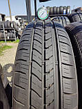Літні шини 165 70 r14 81T Falken Sincera SN 831 A Ecorun, фото 6