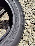 Літні шини 165 70 r14 81T Falken Sincera SN 831 A Ecorun, фото 8