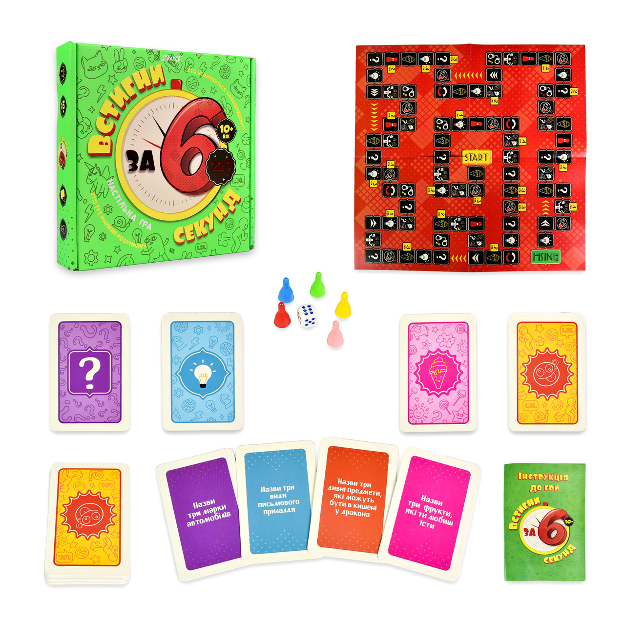 Product image preview