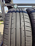 Літні шини 235 65 r17 104H Nexen N‘Fera RU1, фото 5