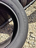 Літні шини 235 65 r17 104H Nexen N‘Fera RU1, фото 8