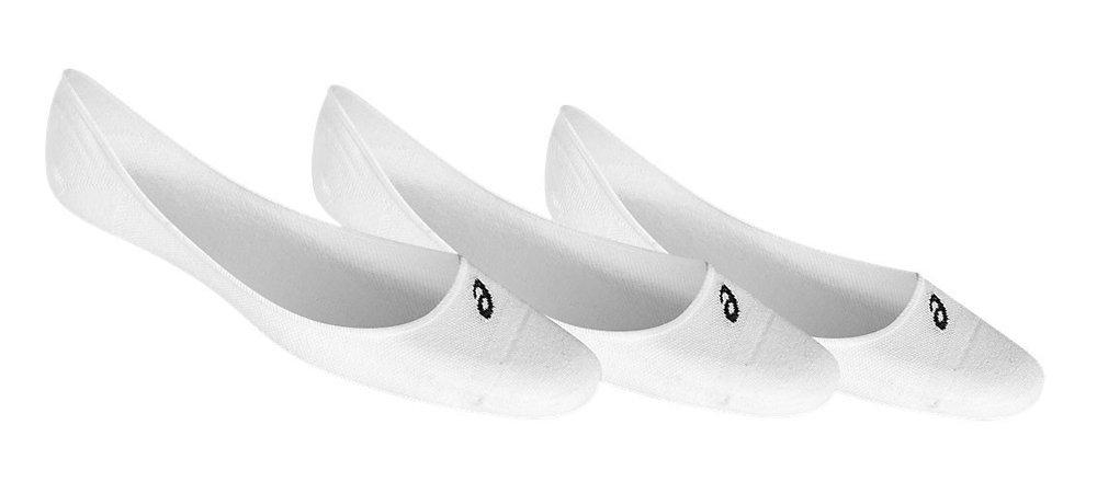 Шкарпетки Asics 3PPK Secret Sock 3033A394-100, фото 1