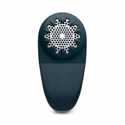 Машинка для чищення трикотажу Tefal JB7002E0 smart